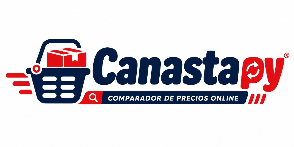 CanastaPY